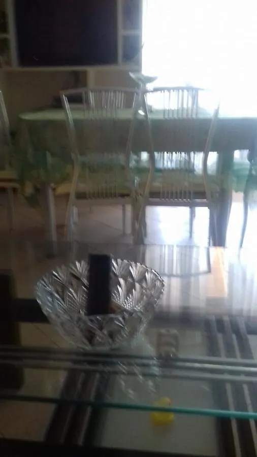 בית נופש מלון גולם Kompleksi Alb Adriatik .Rruga Prizreni
